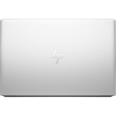 ноутбук HP EliteBook 640 G10 818C3EA Серебристый