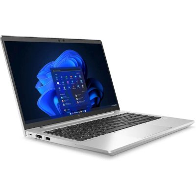ноутбук HP EliteBook 640 G9 9B995EA Серебристый