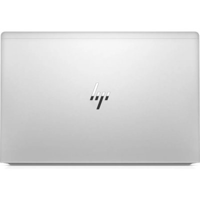 ноутбук HP EliteBook 640 G9 9B995EA Серебристый