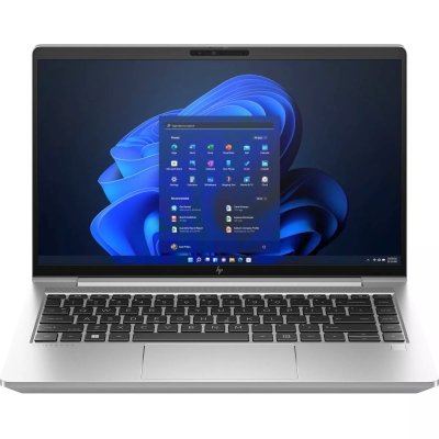 ноутбук HP EliteBook 645 G10 8A6B0EA Серебристый