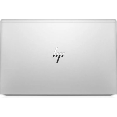 ноутбук HP EliteBook 650 G9 7L697PC Серебристый