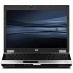ноутбук HP EliteBook 6930p FL488AW