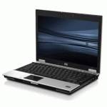 ноутбук HP EliteBook 6930p GB997EA
