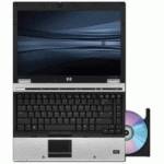 ноутбук HP EliteBook 6930p GB997EA