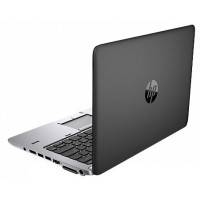 ноутбук HP EliteBook 725 G2 F1Q18EA Серебристый