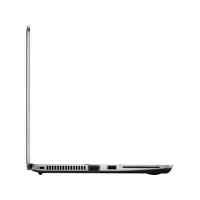 ноутбук HP EliteBook 725 G4 Z2V97EA Серебристый