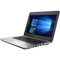 ноутбук HP EliteBook 725 G4 Z2W00EA Серебристый