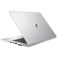 ноутбук HP EliteBook 735 G5 3UP35EA Серебристый