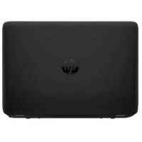 ноутбук HP EliteBook 740 G1 J8Q66EA Черный
