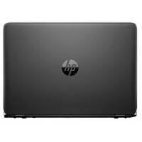ноутбук HP EliteBook 745 G2 F1Q21EA Серебристый