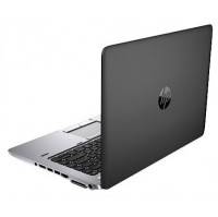 ноутбук HP EliteBook 745 G2 F1Q23EA Черный