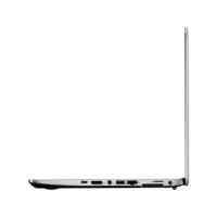 ноутбук HP EliteBook 745 G4 Z2W04EA Серебристый