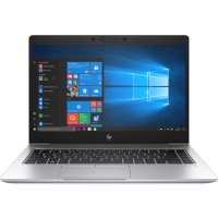 ноутбук HP EliteBook 745 G6 6XE85EA Серебристый