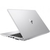 ноутбук HP EliteBook 745 G6 7KP22EA Серебристый