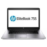 ноутбук HP EliteBook 755 G2 F1Q27EA