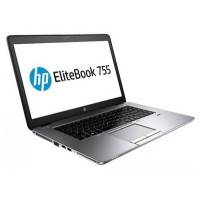 HP EliteBook 755 G2 F1Q27EA
