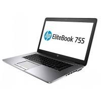 ноутбук HP EliteBook 755 G2 F1Q27EA