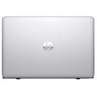ноутбук HP EliteBook 755 G3 P4T44EA Серебристый