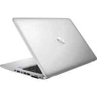 ноутбук HP EliteBook 755 G4 Z2W11EA Серебристый