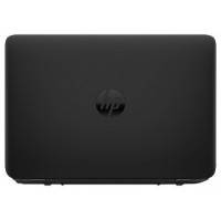 ноутбук HP EliteBook 820 G1 F1R78AW Серый