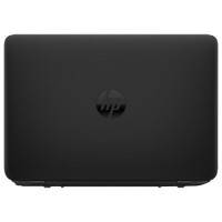 ноутбук HP EliteBook 820 G2 K0H70ES Черный