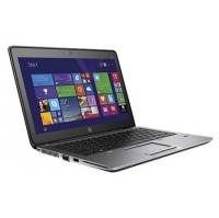 ноутбук HP EliteBook 820 G2 M3N74ES Серебристый