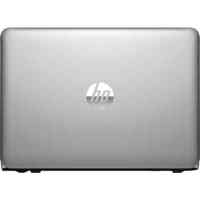 ноутбук HP EliteBook 820 G4 Z2V72EA Серебристый