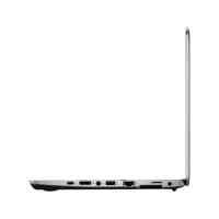 ноутбук HP EliteBook 820 G4 Z2V72EA Серебристый