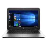 ноутбук HP EliteBook 820 G4 Z2V78EA Серебристый