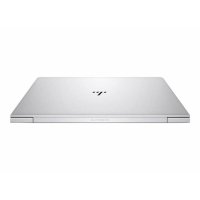 ноутбук HP EliteBook 830 G5 3JX71EA Серебристый