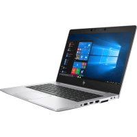ноутбук HP EliteBook 830 G6 9FT36EA Серебристый