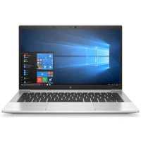 ноутбук HP EliteBook 830 G7 177D1EA Серебристый
