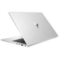 ноутбук HP EliteBook 830 G8 56C38EC Серебристый