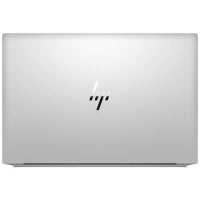 ноутбук HP EliteBook 830 G8 56C38EC Серебристый