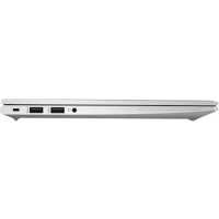 ноутбук HP EliteBook 835 G7 1J6M1EA Серебристый