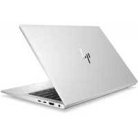 ноутбук HP EliteBook 835 G7 1J6M2EA Серебристый