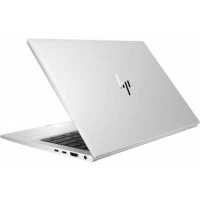 ноутбук HP EliteBook 835 G7 229Q8EA Серебристый
