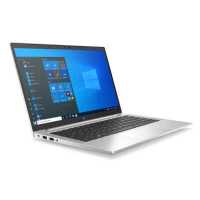 ноутбук HP EliteBook 835 G8 459H0EA Серебристый