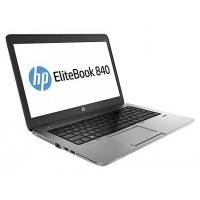 ноутбук HP EliteBook 840 G1 C3E80ES Черный