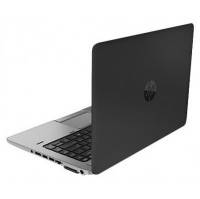 ноутбук HP EliteBook 840 G1 C3E80ES Черный