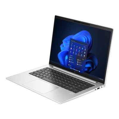 ноутбук HP EliteBook 840 G10 927U0ES Серебристый