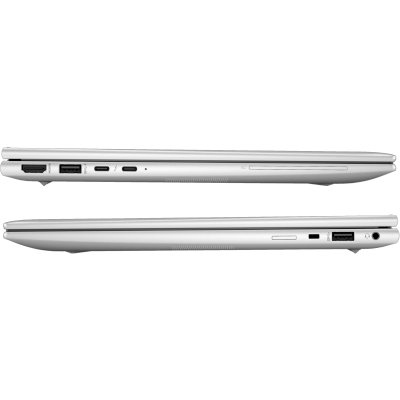 ноутбук HP EliteBook 840 G10 927U0ES Серебристый