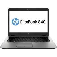 ноутбук HP EliteBook 840 G2 L8T62ES