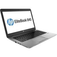 HP EliteBook 840 G2 L8T62ES