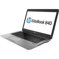 ноутбук HP EliteBook 840 G2 L8T62ES