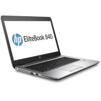 ноутбук HP EliteBook 840 G3 V1B16EA Серый