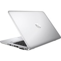 ноутбук HP EliteBook 840 G3 X2F52EA Серебристый