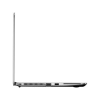 ноутбук HP EliteBook 840 G3 X2F52EA Серебристый