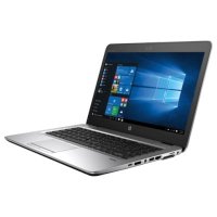 ноутбук HP EliteBook 840 G4 1EM98EA Черный