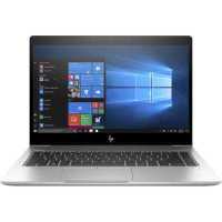 HP EliteBook 840 G5 3JX27EA